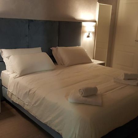 Maison D'Elite Guest House เวนิส ภายนอก รูปภาพ